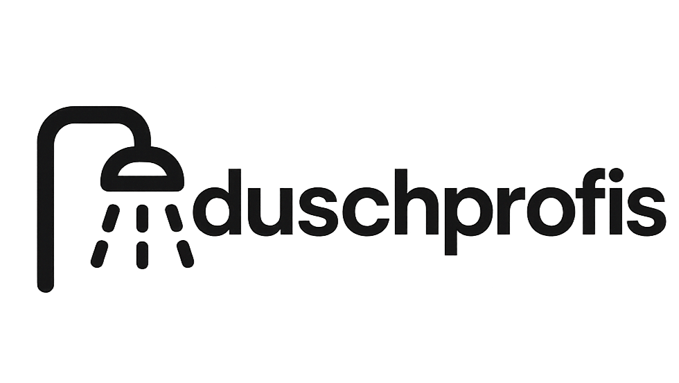Mein Shop